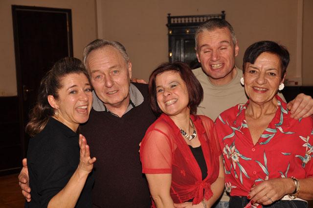min 2011 01 30 ParisXIV 264